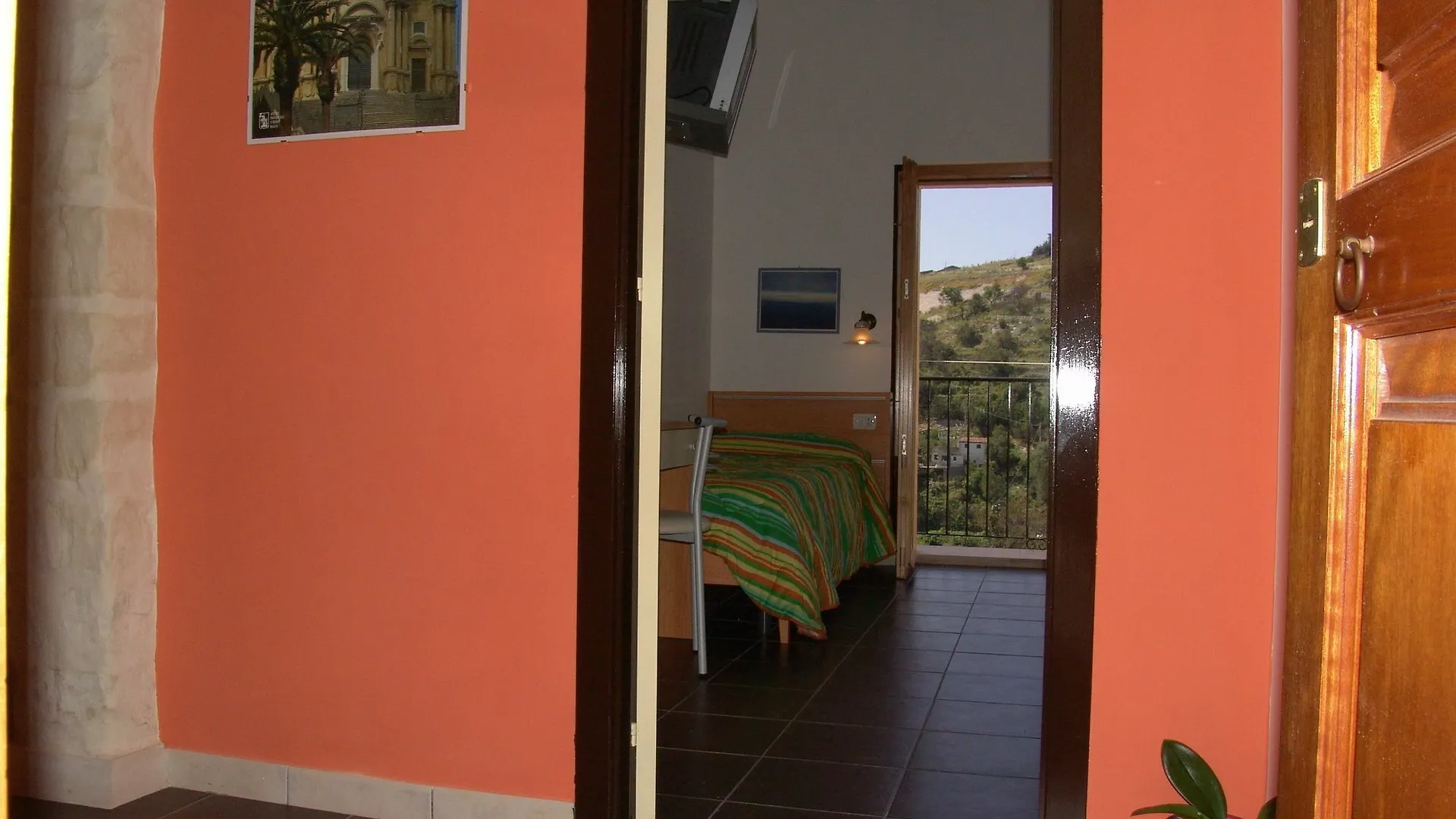 Ibla Vacanze Ragusa