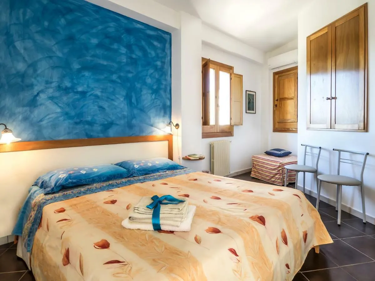 Ibla Vacanze Ragusa Nocleg ze śniadaniem