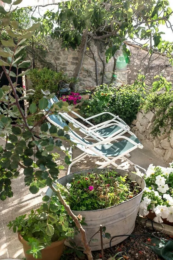 Ibla Vacanze Ragusa