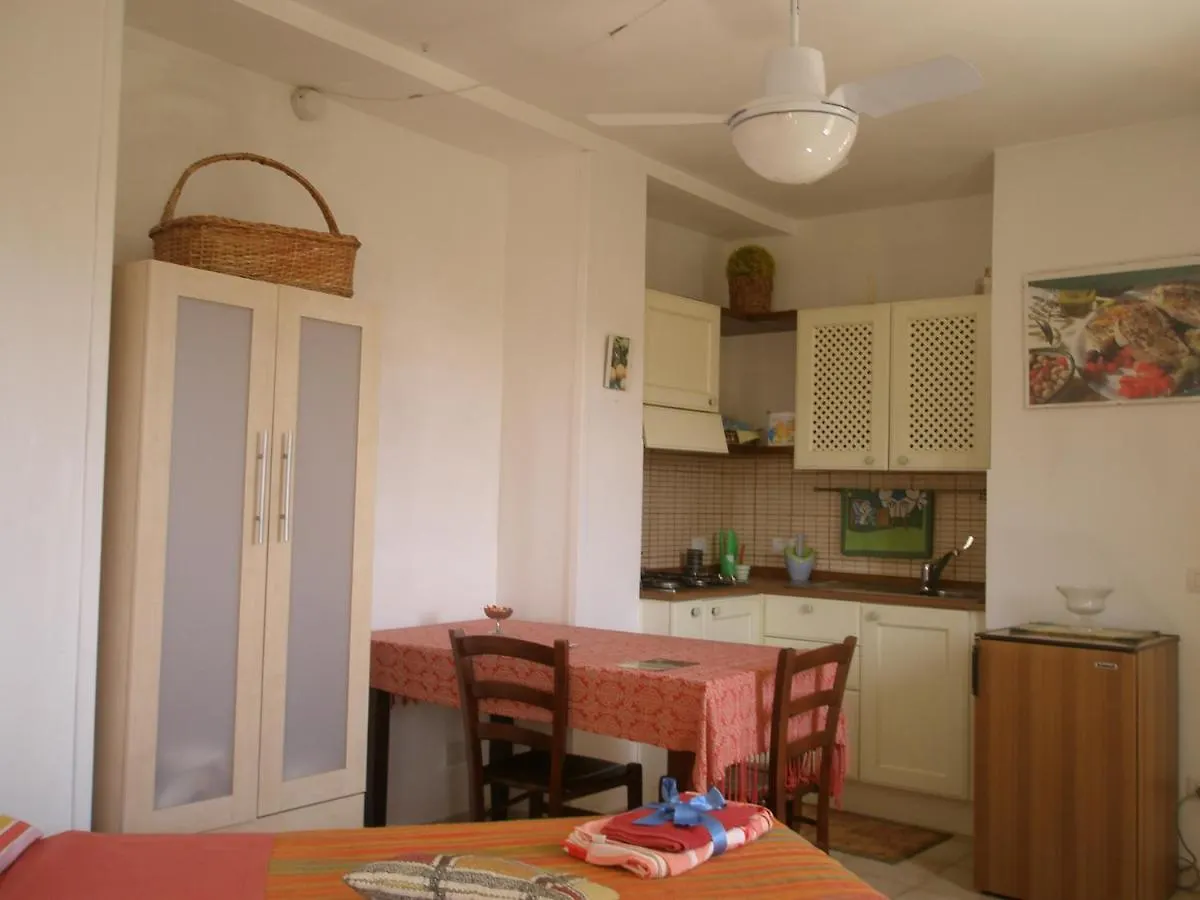 Ibla Vacanze Ragusa 2*,  Włochy